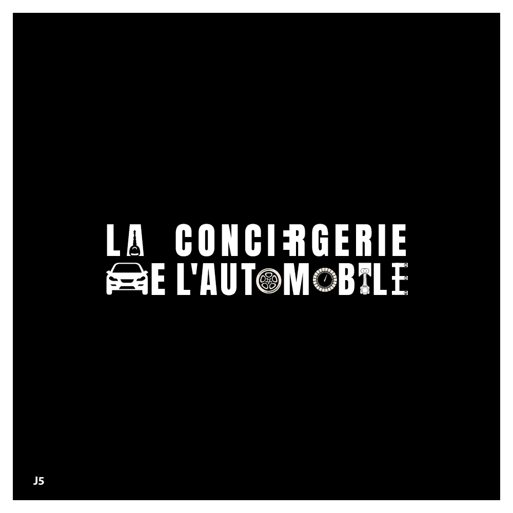 Logo Design by Sujit Banerjee for this project | Design #32453012