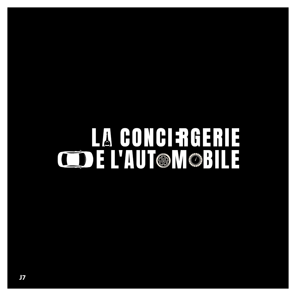 Design de Logo par Sujit Banerjee pour ce projet | Design #32453013