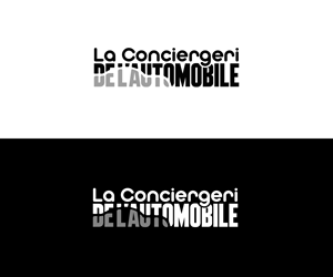 Logo Design by cheez_O for this project | Design: #32432607