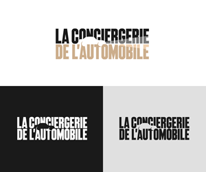 Logo Design by cheez_O for this project | Design: #32435407