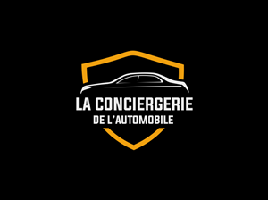 Logo Design by mazyo2x for this project | Design: #32531552