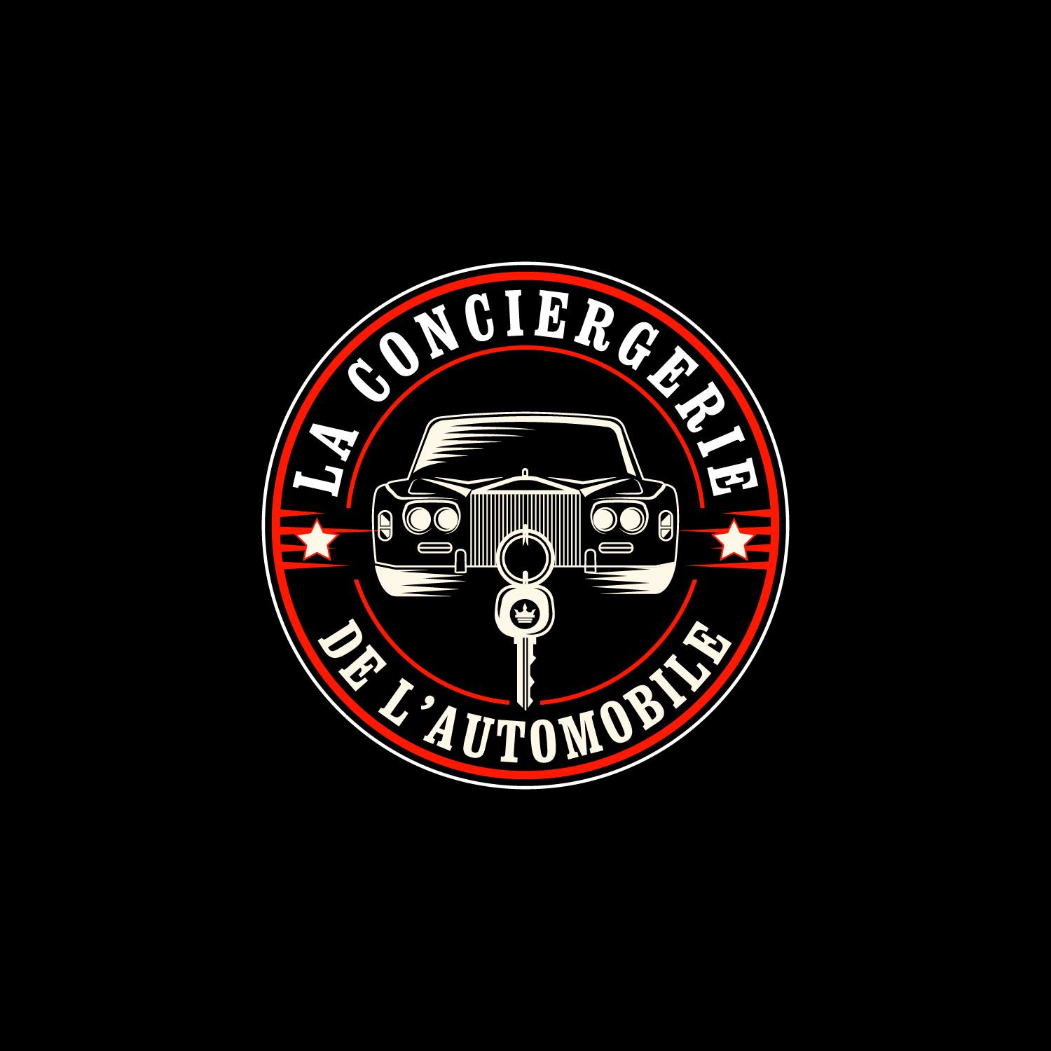 Logo Design by Coneagles for this project | Design #32458246