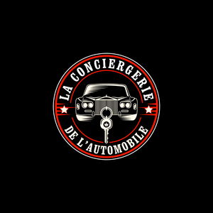 Logo Design by Coneagles for this project | Design: #32458246