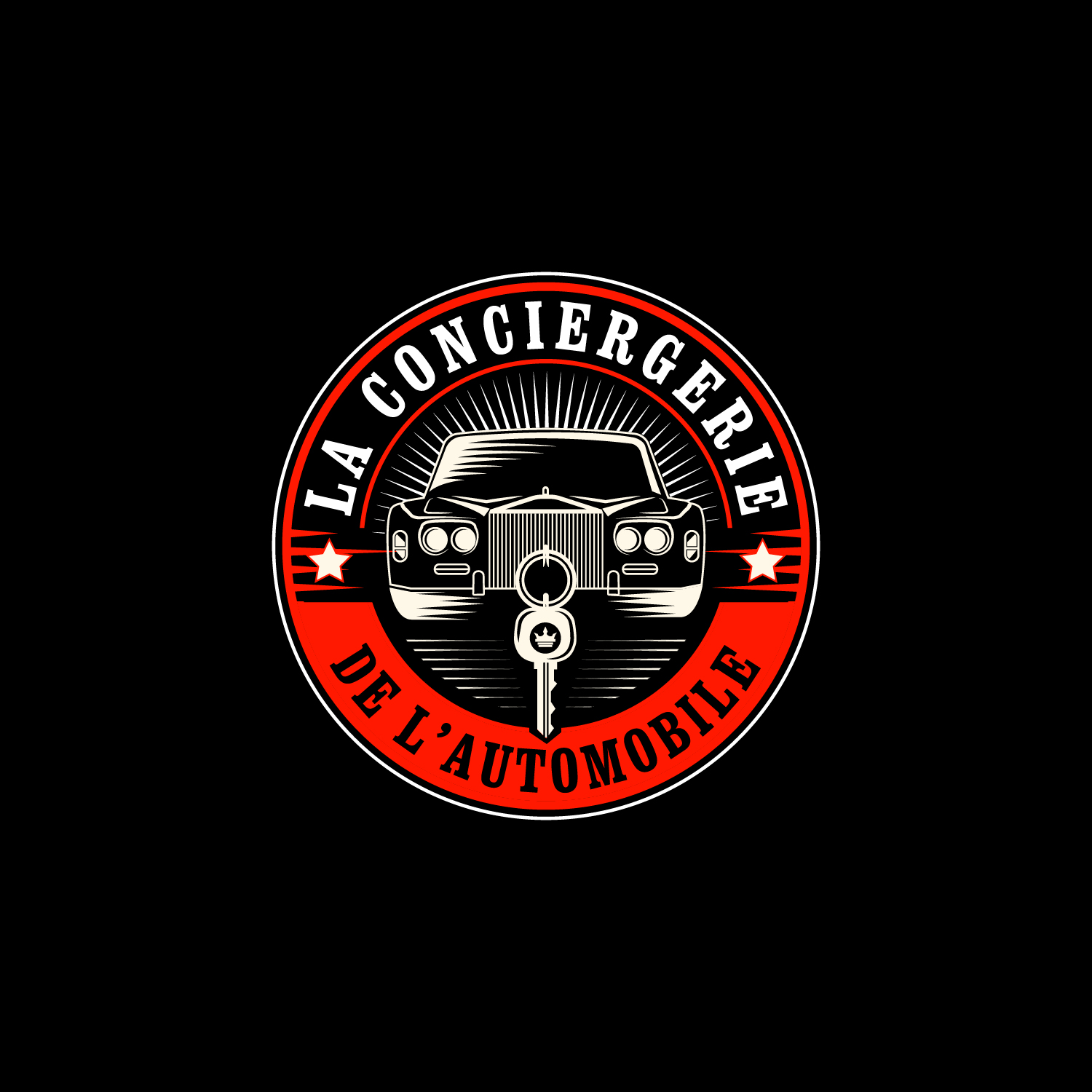 Logo Design by Coneagles for this project | Design #32465041