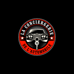 Logo Design by Coneagles for this project | Design: #32465041