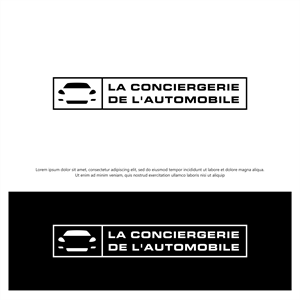 Logo Design by ThiagoB for this project | Design: #32431708