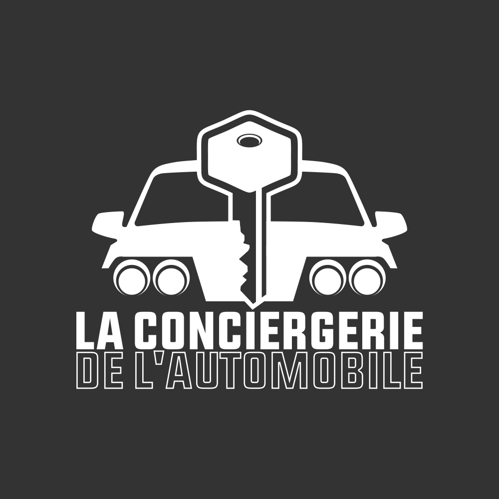 Logo Design by Gerald Design 3 for this project | Design #32510435