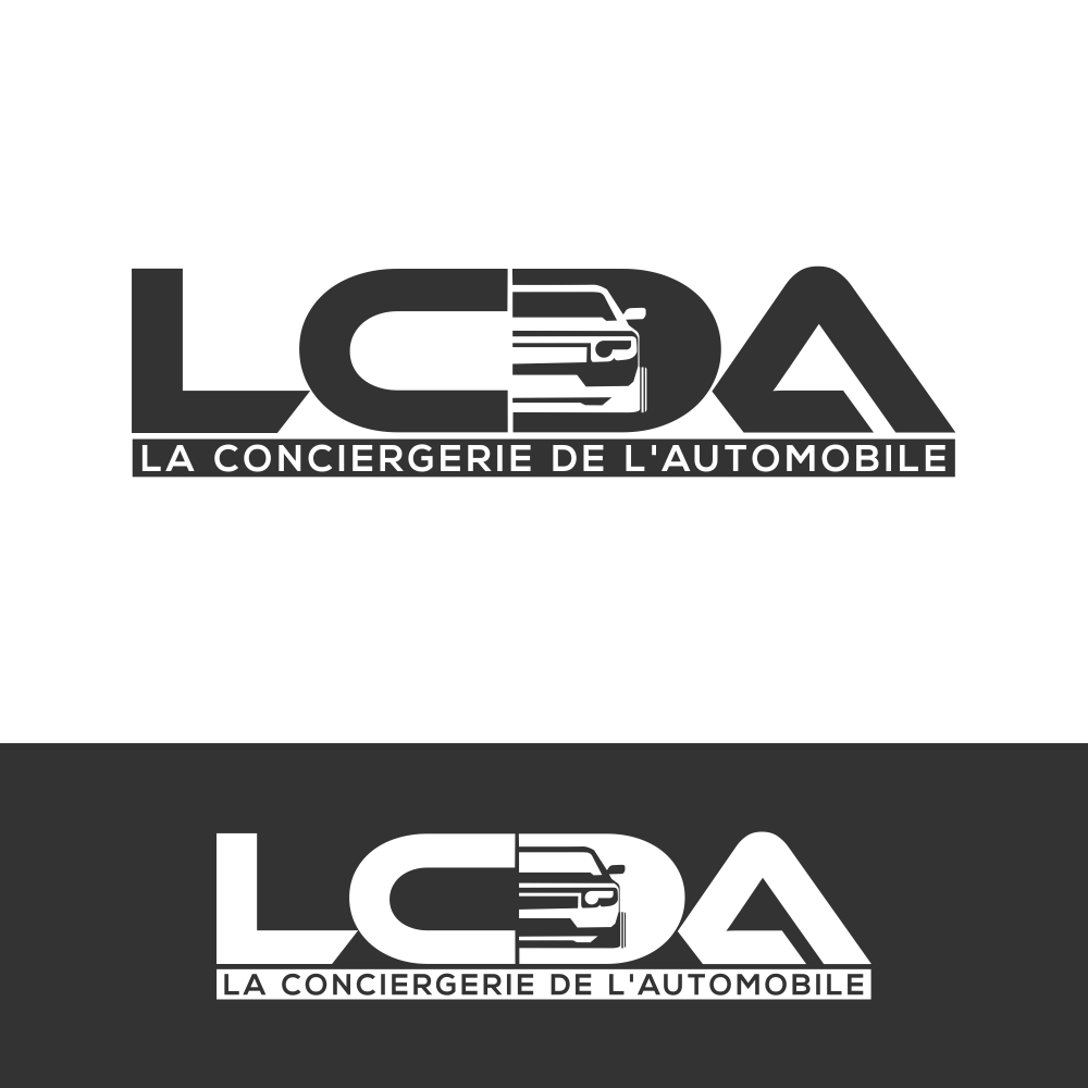 Logo Design by Gerald Design 3 for this project | Design #32520763