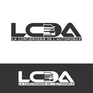 Logo Design by Gerald Design 3 for this project | Design: #32520763