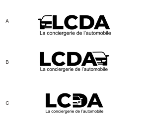 Design de Logo par OrianO-70 pour ce projet | Design #32553512