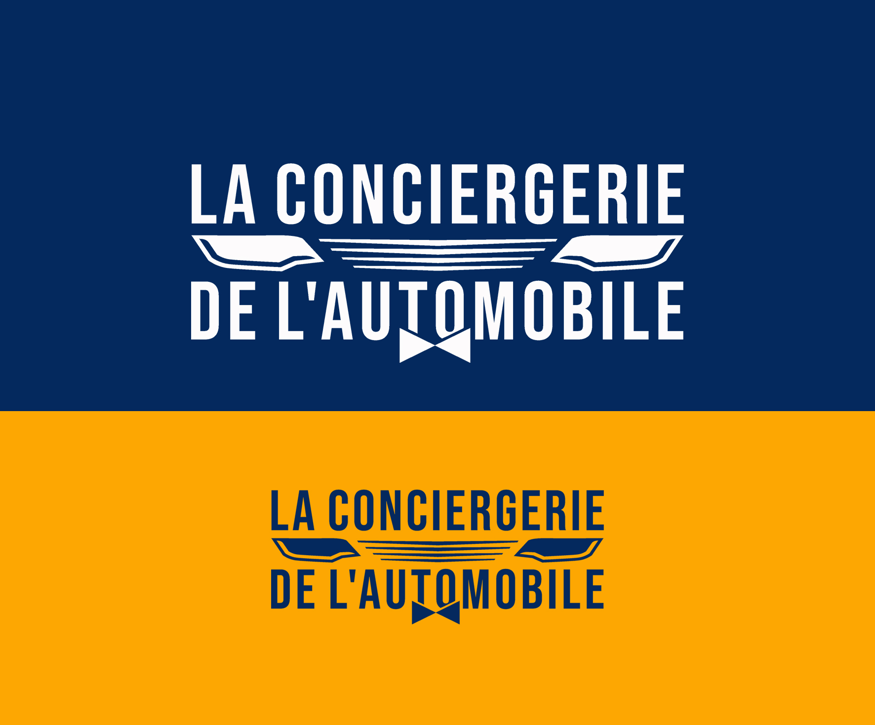 Logo Design by Olgert for this project | Design #32435524