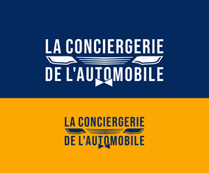 Design de Logo par Olgert pour ce projet | Design : #32435524