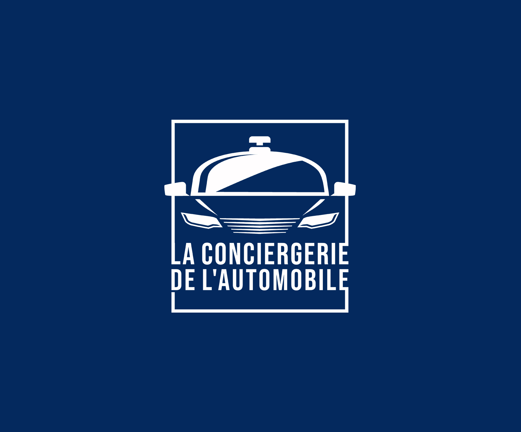 Logo Design by Olgert for this project | Design #32435589