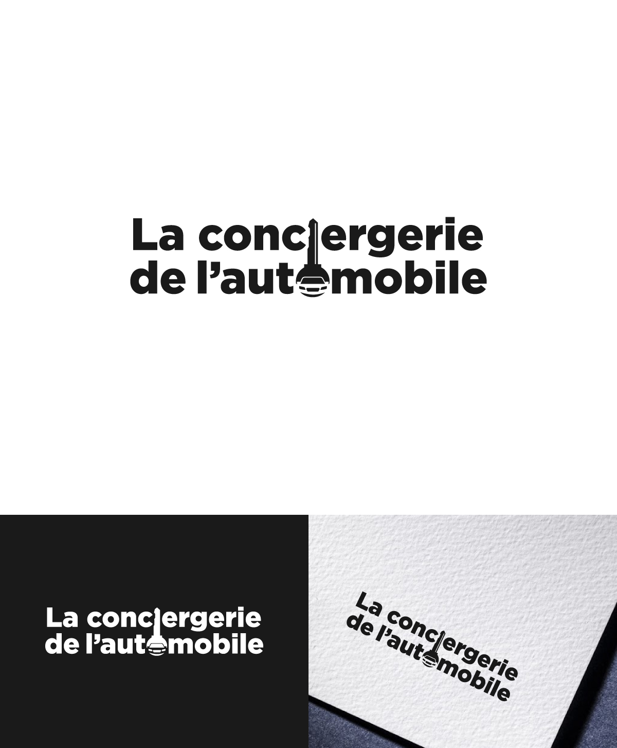 Logo Design by design.AI for this project | Design #32468120