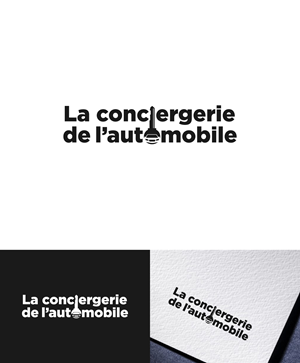 Logo Design by design.AI