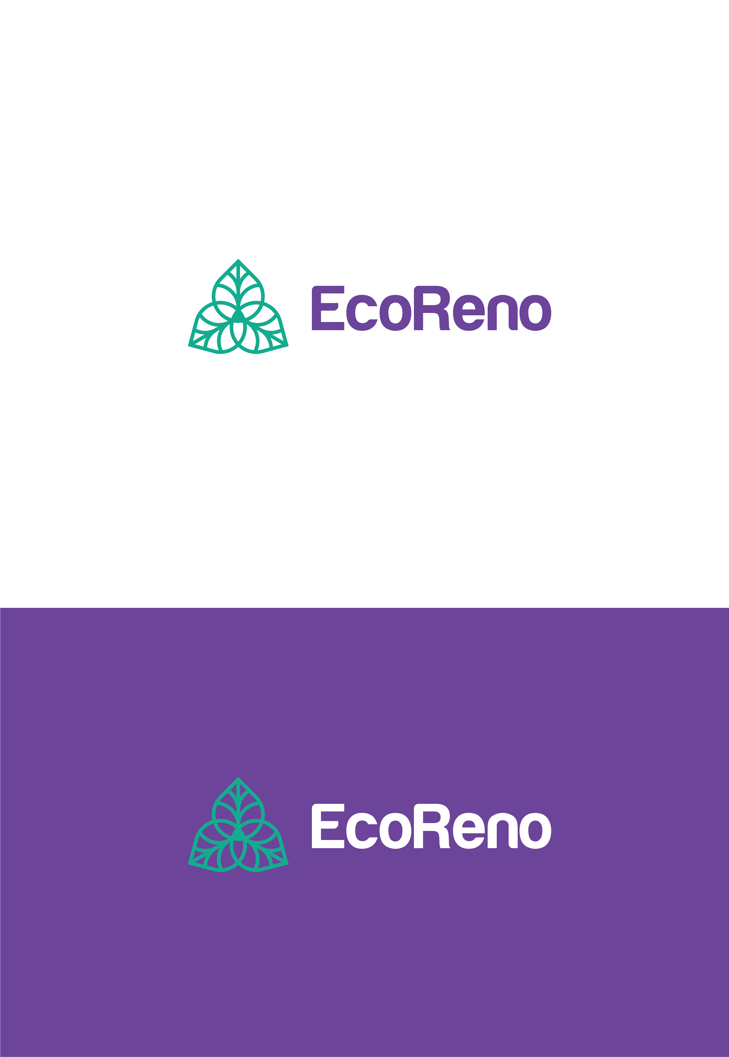 Logo Design by Fuuma for this project | Design #32446232