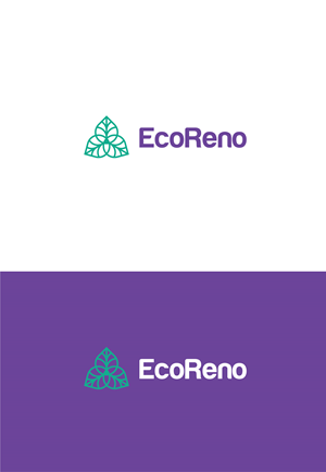Logo Design by Fuuma for this project | Design: #32446232