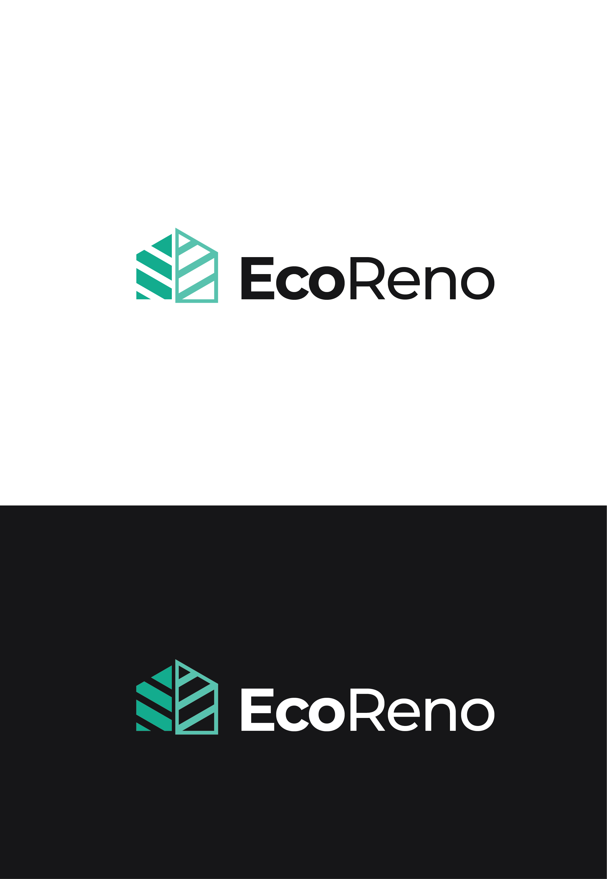 Diseño de Logo por Fuuma para este proyecto | Diseño #32446233