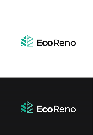 Logo Design by Fuuma for this project | Design: #32446233