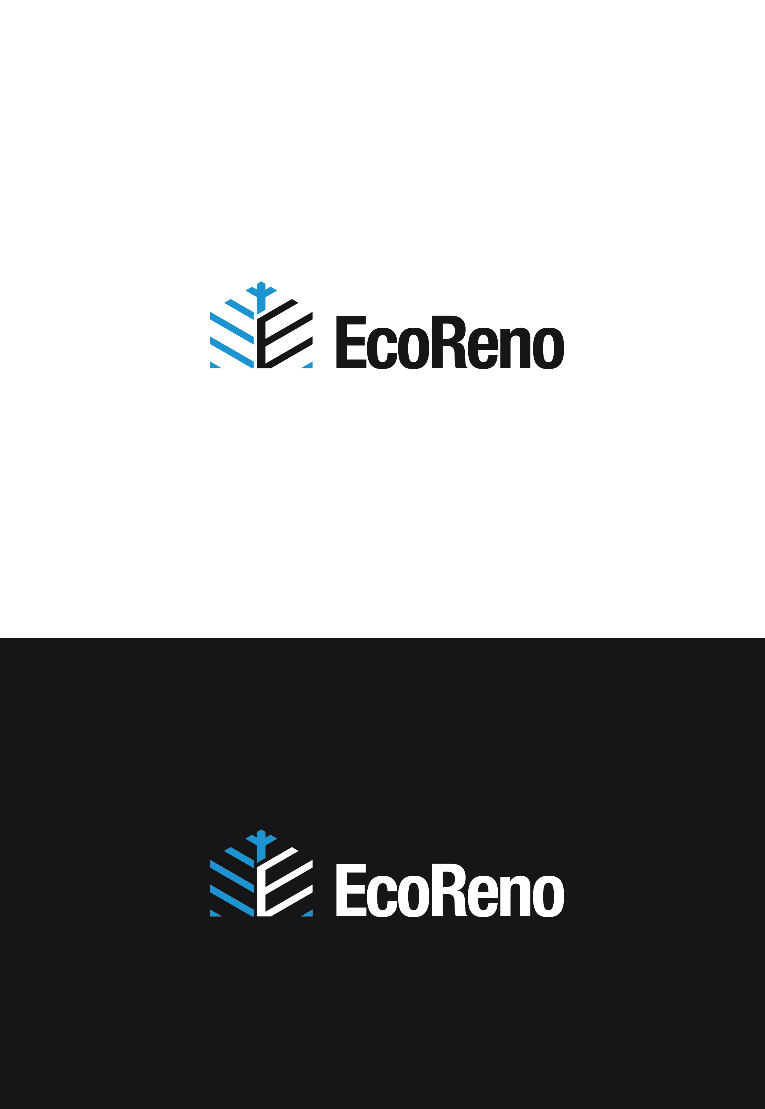 Diseño de Logo por Fuuma para este proyecto | Diseño #32446234