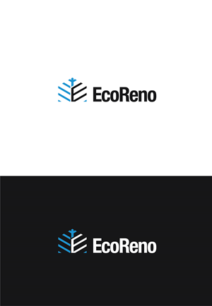 Logo Design by Fuuma for this project | Design: #32446234
