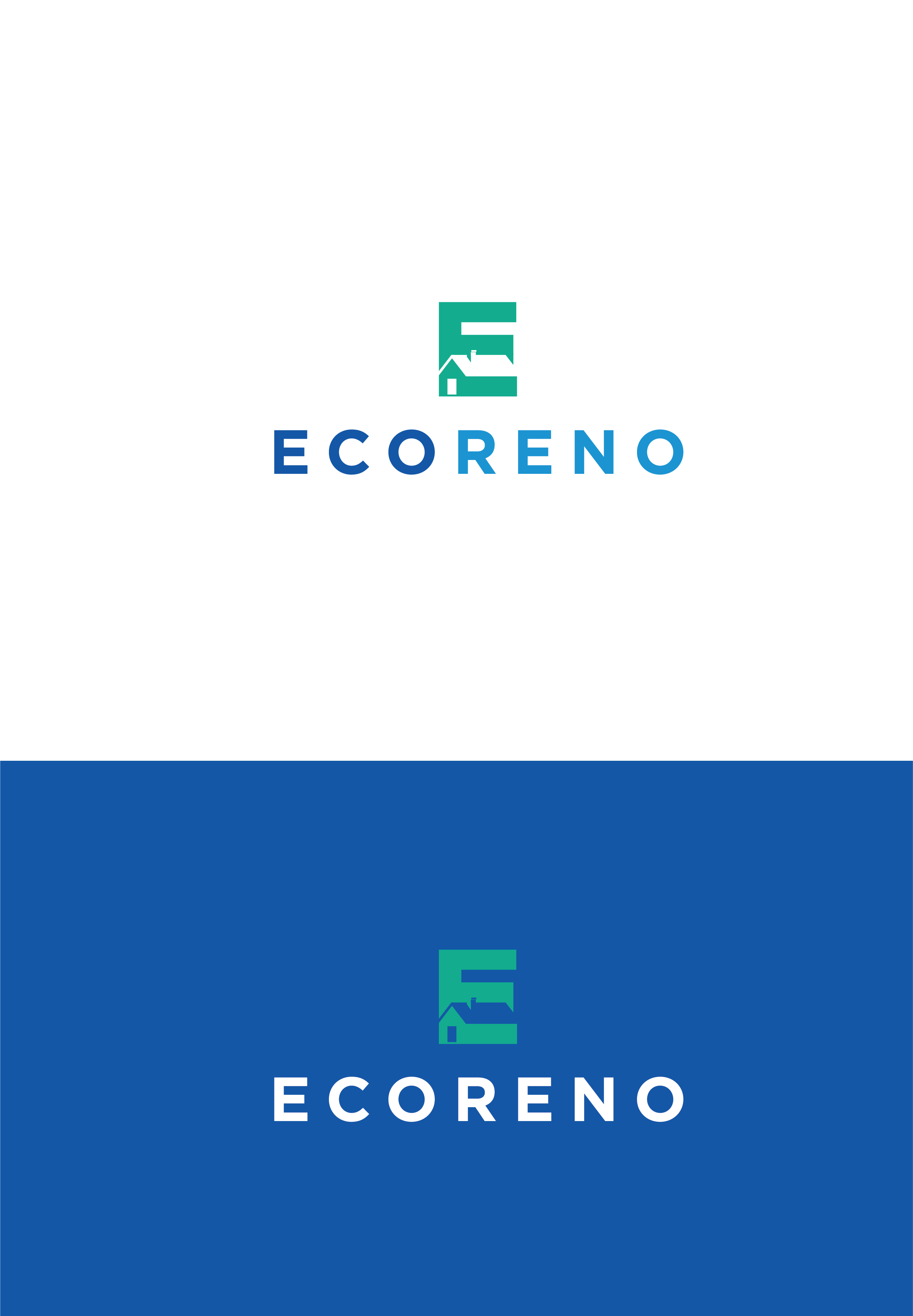 Logo Design by Fuuma for this project | Design #32446235