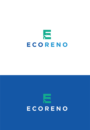 Logo Design by Fuuma for this project | Design #32446235