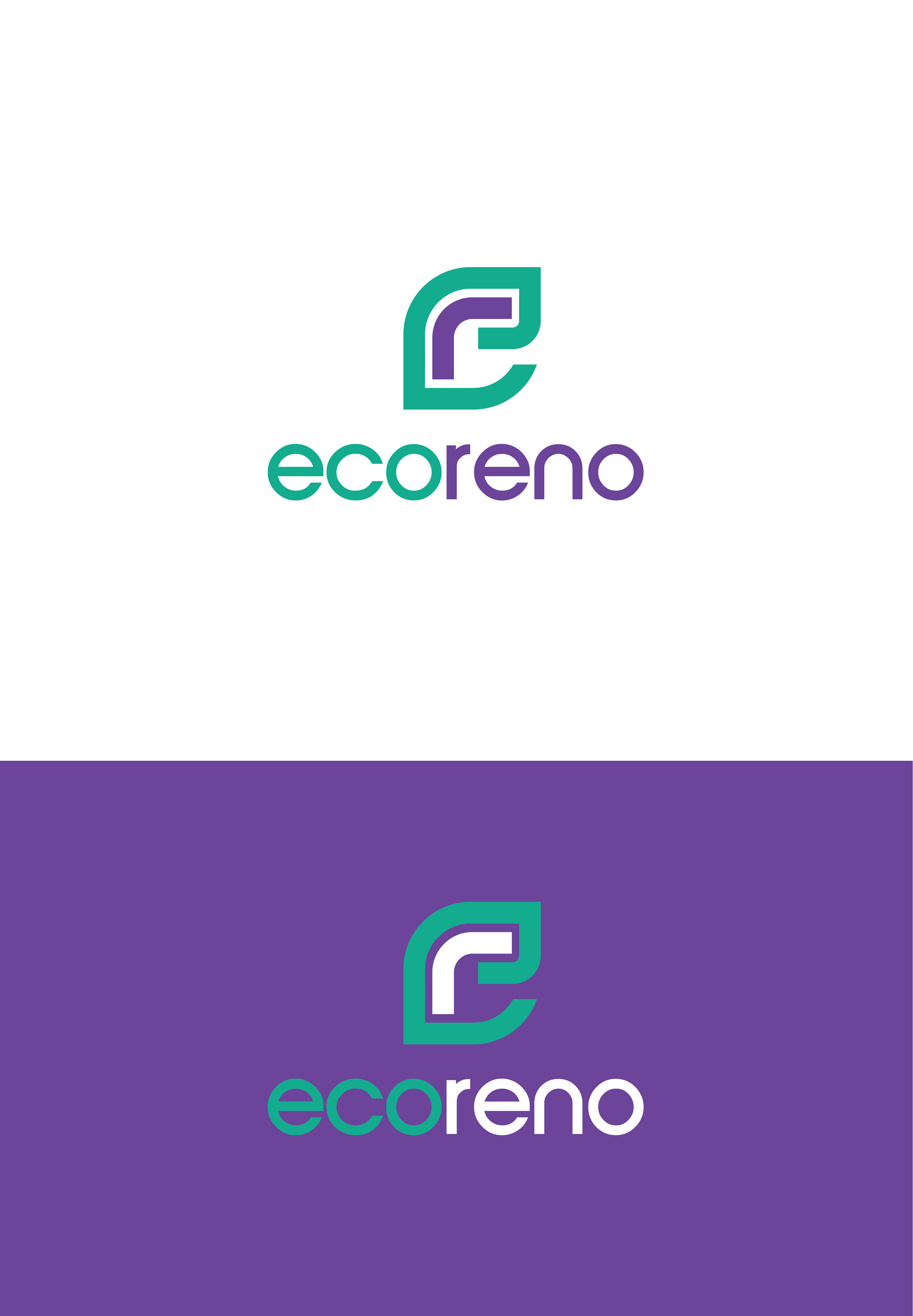 Diseño de Logo por Fuuma para este proyecto | Diseño #32446238