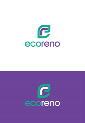 Logo Design by Fuuma for this project | Design: #32446238