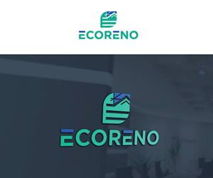 Logo Design by Luckey yaari for this project | Design: #32403170