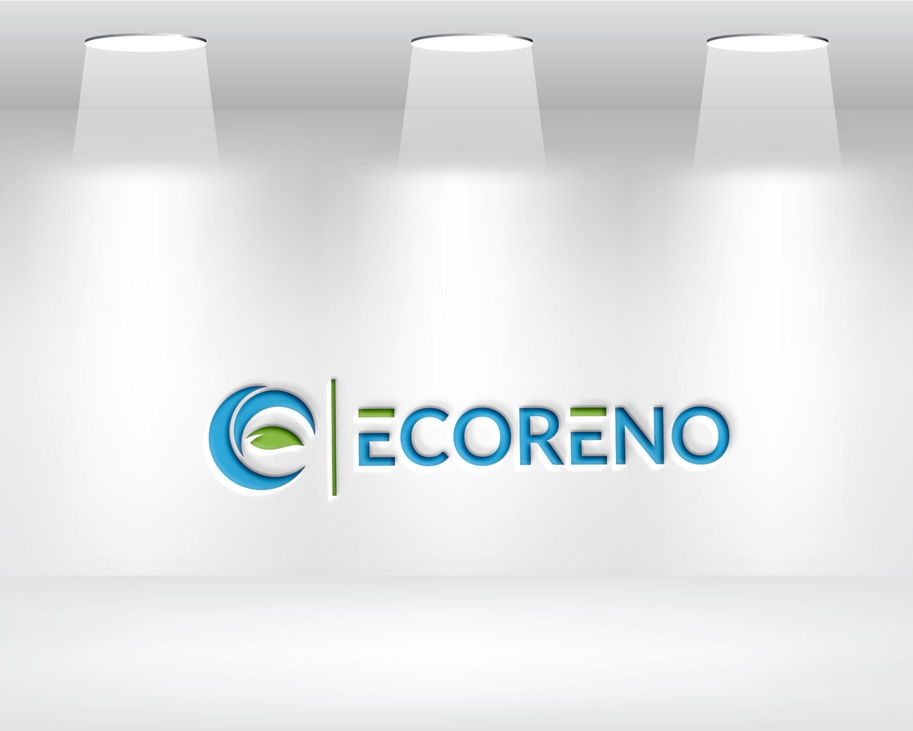 Diseño de Logo por Daniel Khan para este proyecto | Diseño #32400321