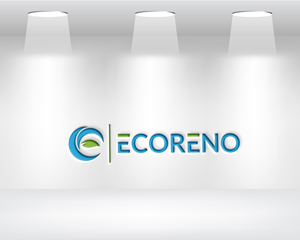 Logo Design by Daniel Khan for this project | Design: #32400321