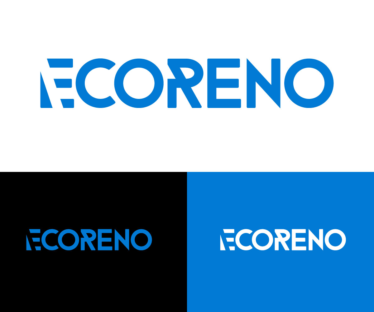 Logo Design by Kavth for this project | Design #32443555