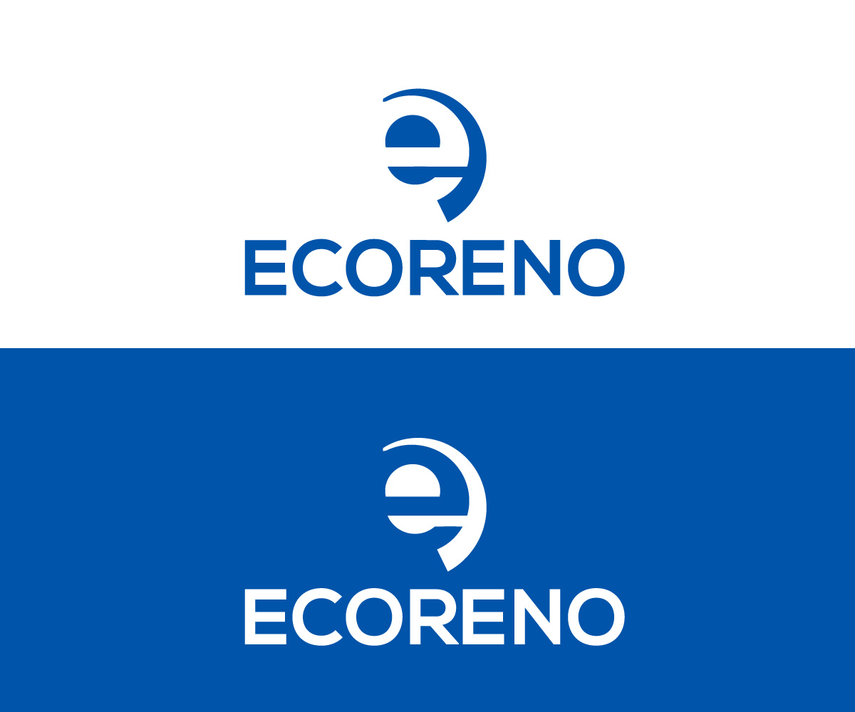 Logo Design by nadim420 for this project | Design #32436465