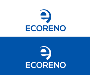 Logo Design by nadim420 for this project | Design: #32436465
