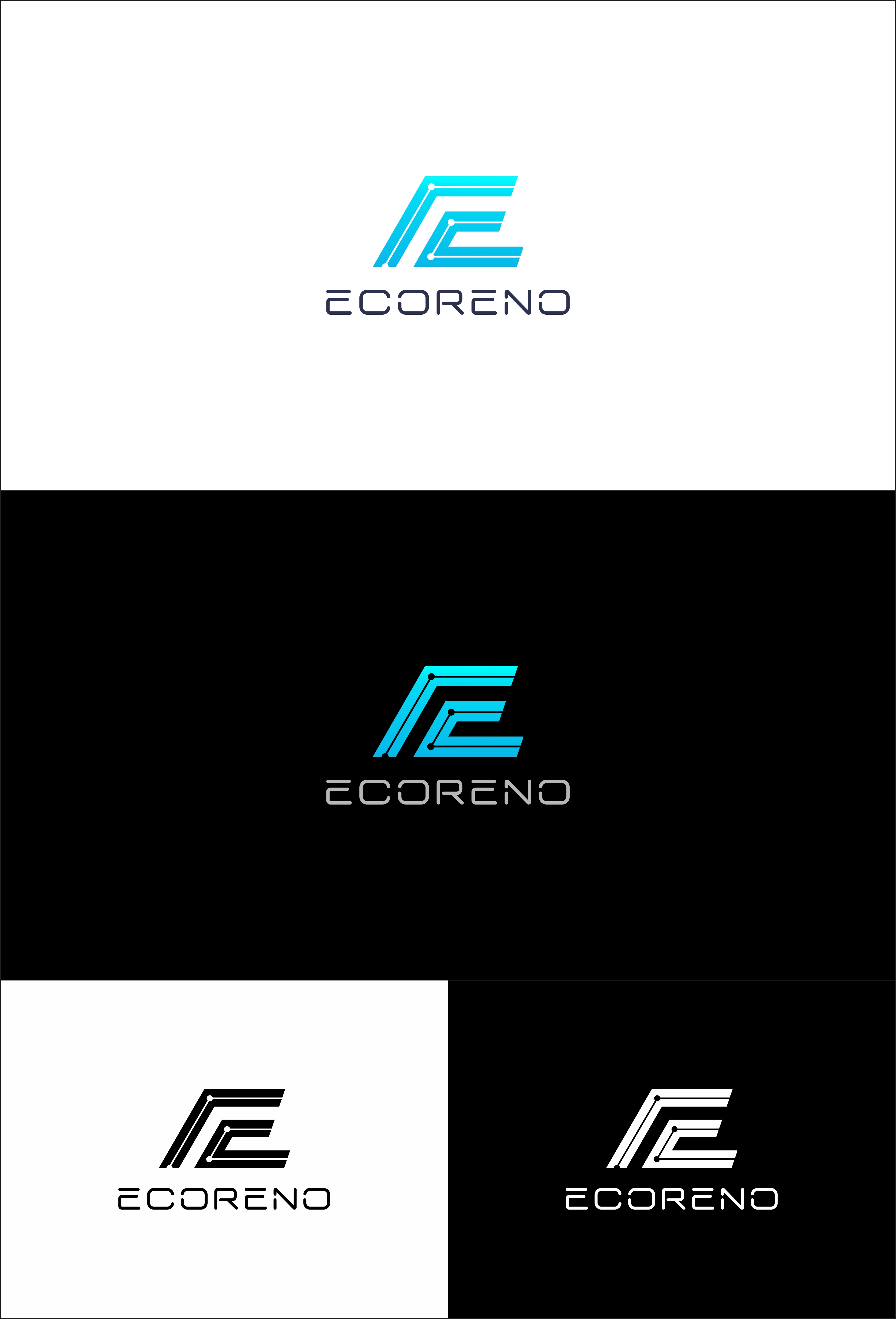 Logo Design by Student_art for this project | Design #32442317