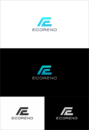 Logo Design by Student_art for this project | Design: #32442317