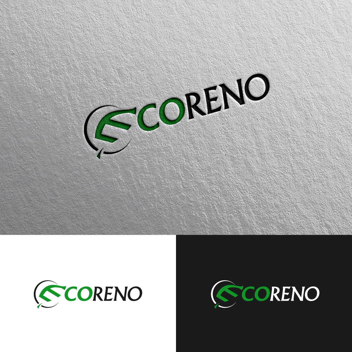 Logo Design by chris Ray for this project | Design #32404531