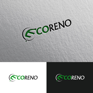 Design de Logo par chris Ray pour ce projet | Design : #32404531