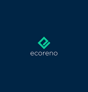 Logo Design by saesean for this project | Design: #32404567