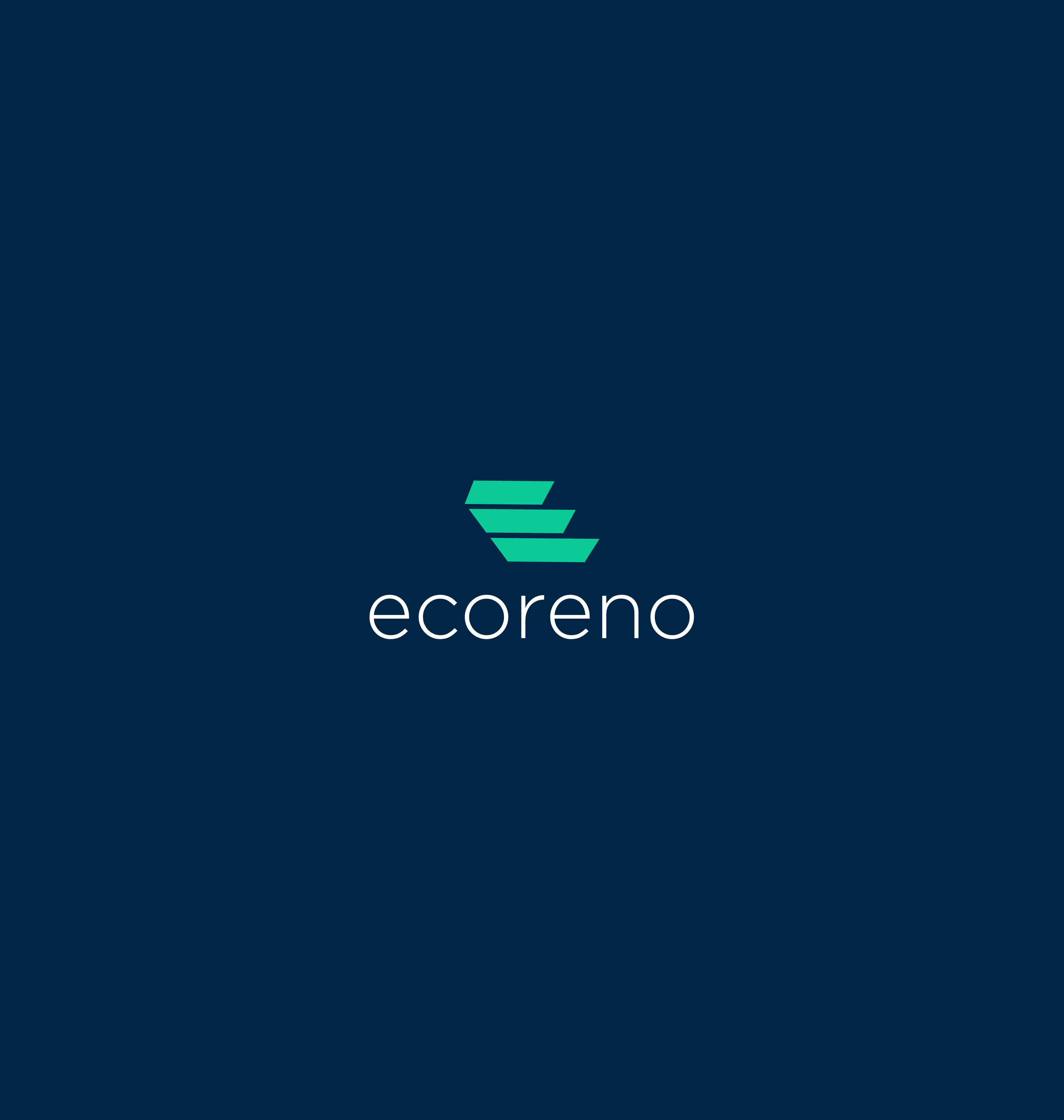 Diseño de Logo por saesean para este proyecto | Diseño #32404568