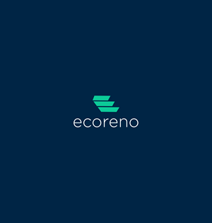 Logo Design by saesean for this project | Design: #32404568