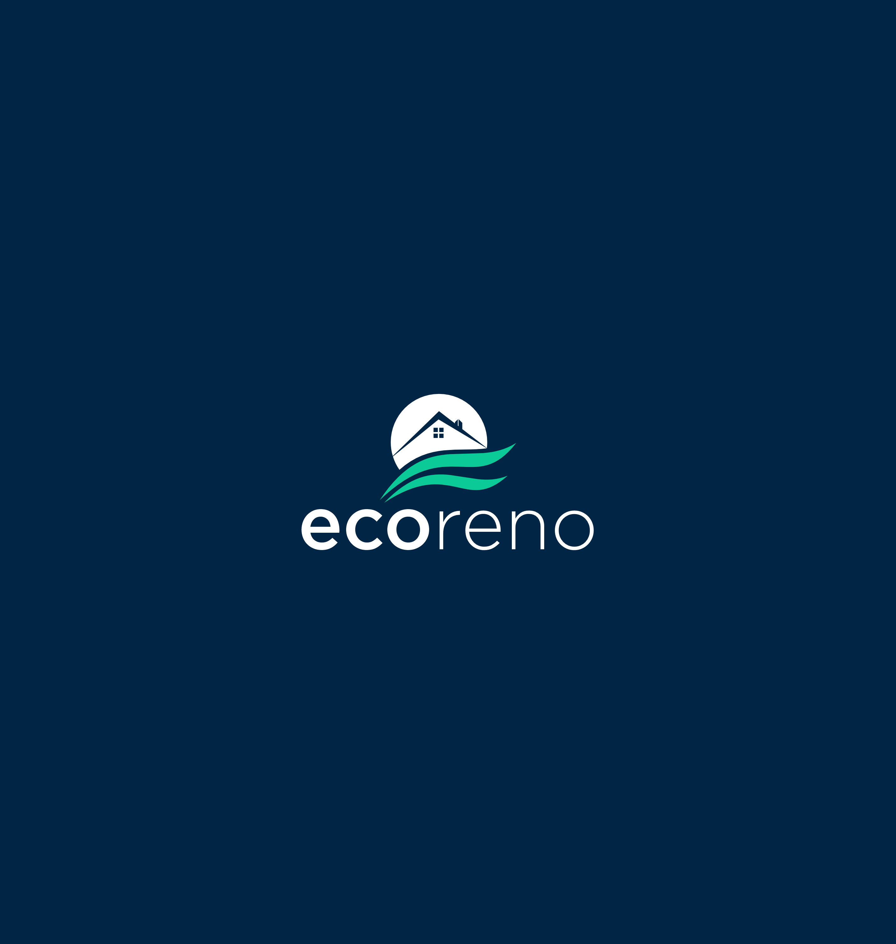 Logo Design by saesean for this project | Design #32404569