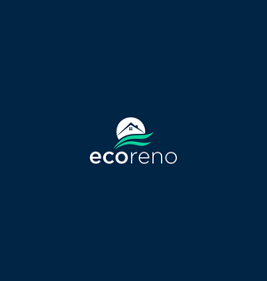 Logo Design by saesean for this project | Design: #32404569