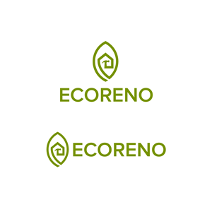 Logo Design by Elrich for this project | Design: #32409517
