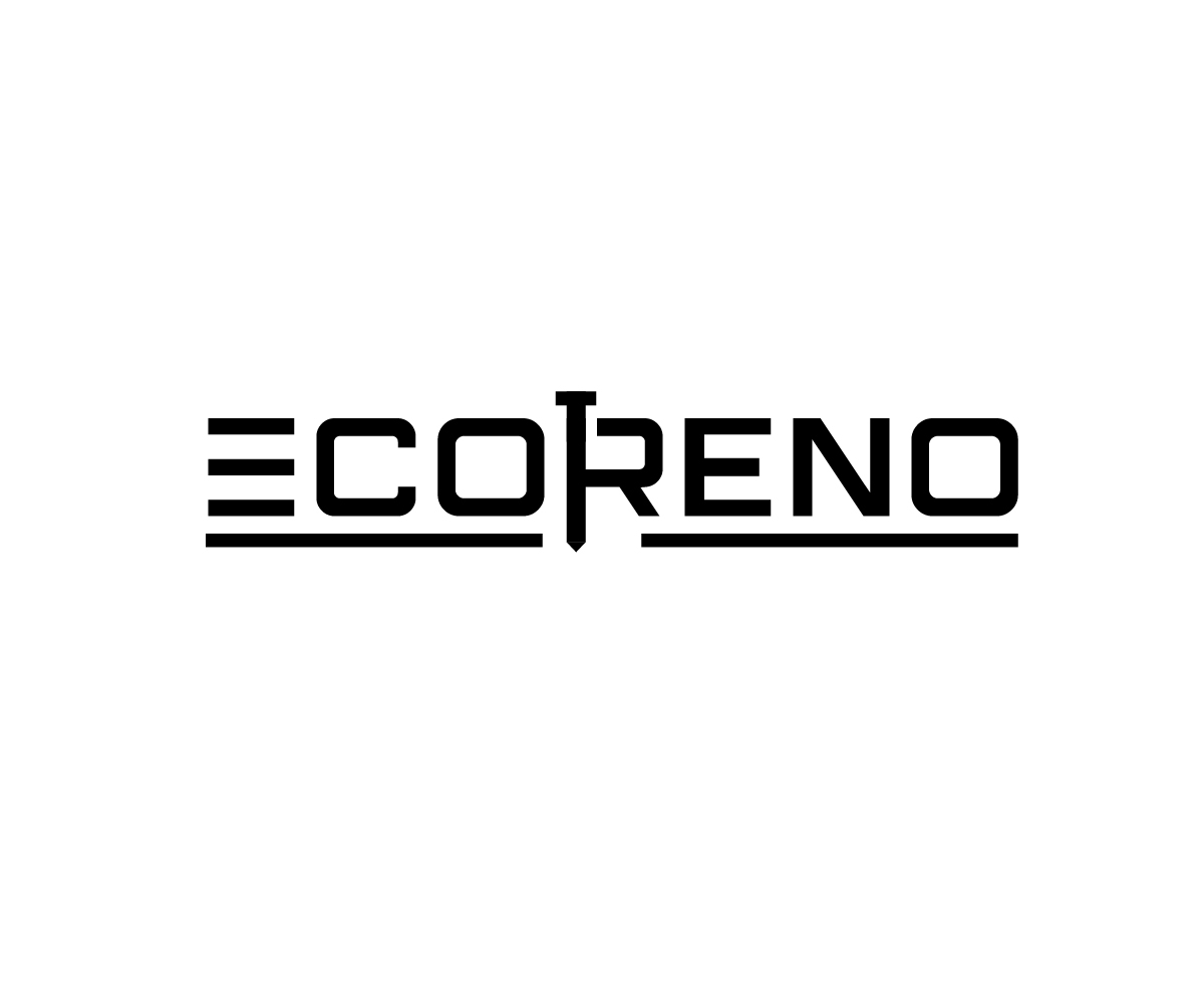 Diseño de Logo por Anh268 para este proyecto | Diseño #32445567