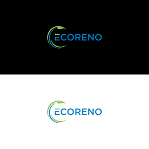Logo Design by MK_STD