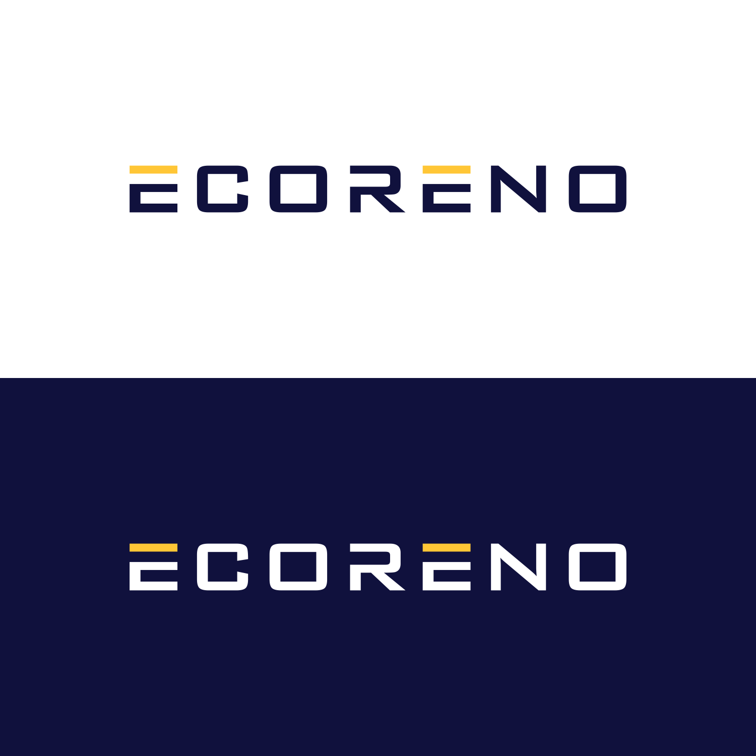 Diseño de Logo por 16surya para este proyecto | Diseño #32406441