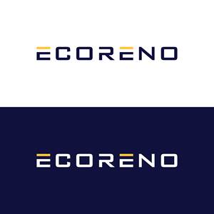 Logo Design by 16surya for this project | Design: #32406441