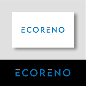 Logo Design by ganesaputu for this project | Design: #32399194
